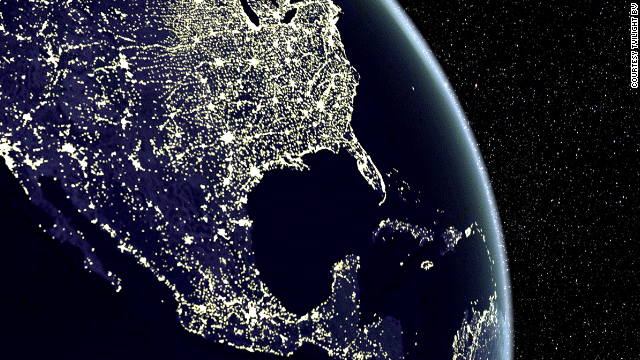 130715145410-global-light-pollution-tvilight-horizontal-gallery