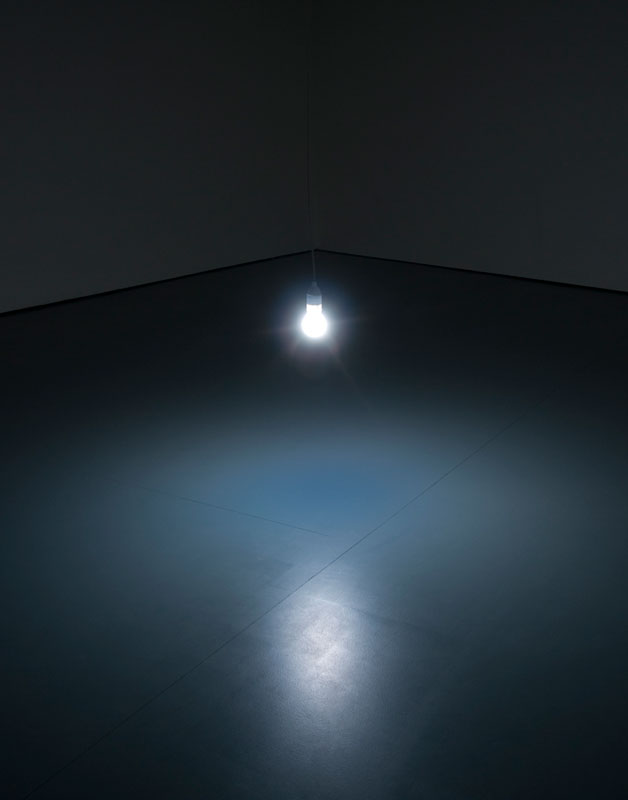 KatiePaterson_Light