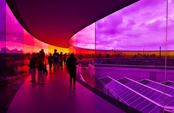aarhus-art-museum-your-rainbow-panorama-15