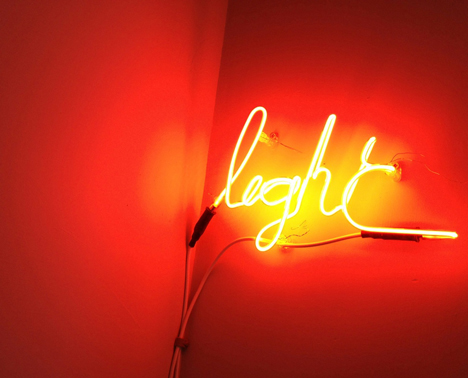 illumni_LC_Neon_05