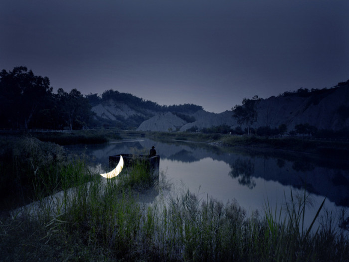 privatemoon05