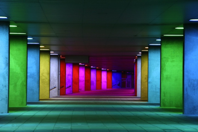 peter-struycken-architecture-institute-netherlands-4