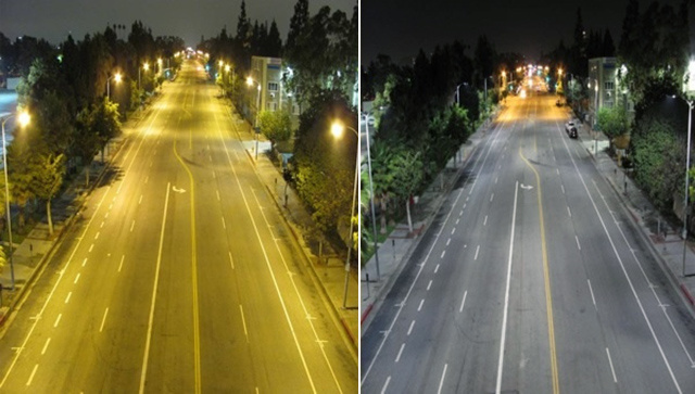 led street lights-xlarge