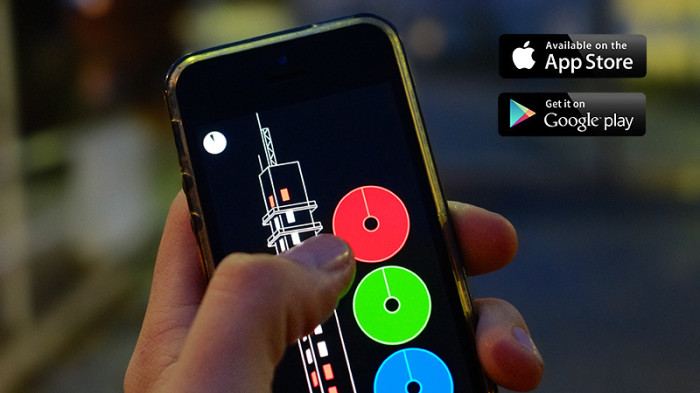 app_16_9