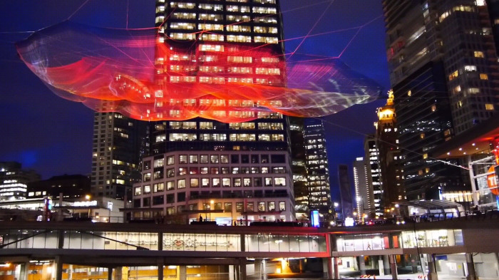 3027869-poster-p-1-google-hangs-one-of-the-worlds-largest-textile-sculptures-above-vancouver-for-ted