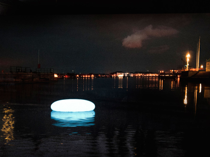 ORB_UrbanBotics-004