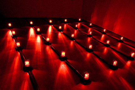 beacon_installation_lightwave_2009_cinimod_studio-7793
