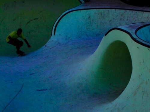glow-in-the-dark-skate-park-7