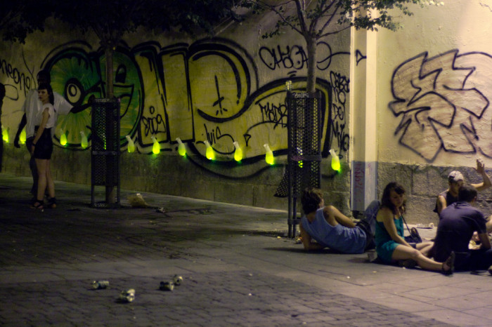 3882304227_787f6cc4e7_b