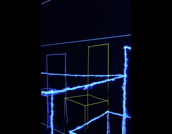 Draisci studio - home sweet home IMG_8374