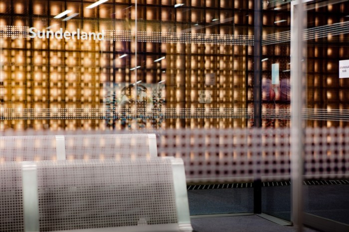JBS_SUNDERLAND_1703
