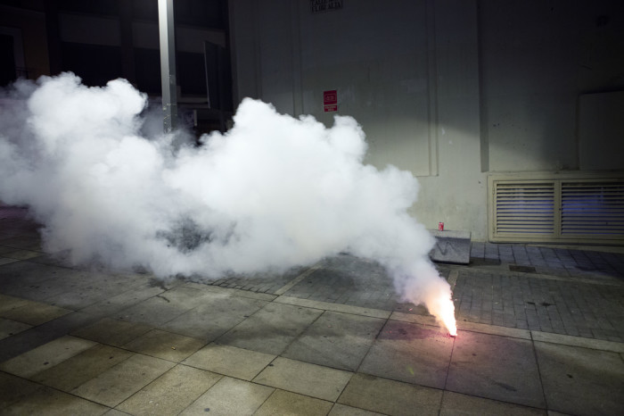 SMOKE 8454957694_873b78a1cd_b