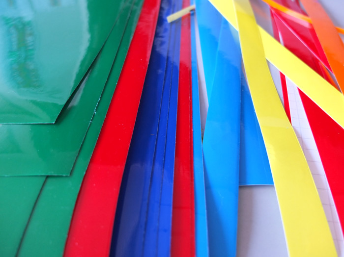 urban lightscapes - beforelight - wyckerpoort