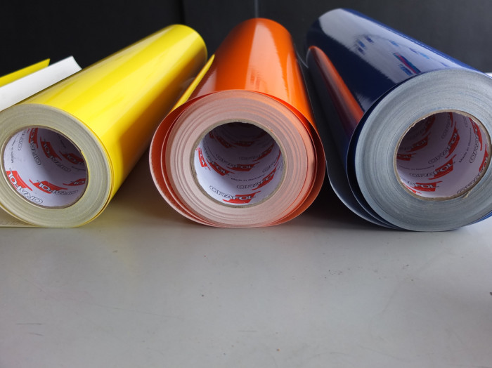 urban lightscapes - beforelight - mosaic