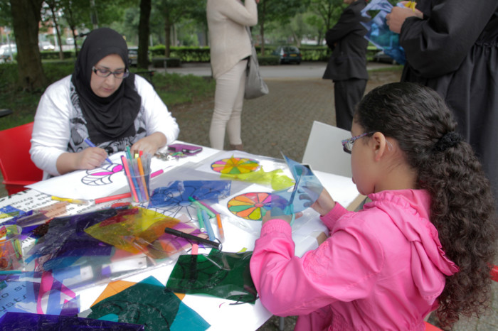 beforelight- color ex machina - urban lightscapes