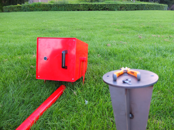 beforelight urban lightscapes color ex machina2