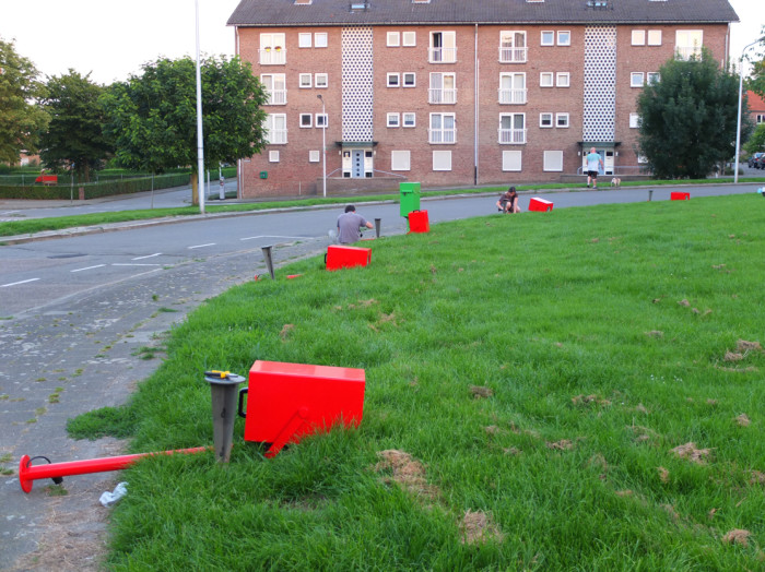 beforelight urban lightscapes color ex machina3