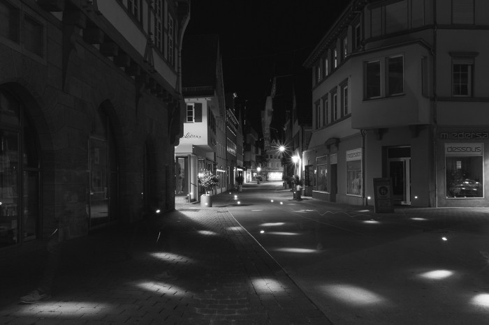 philip schmitt location based light painting2