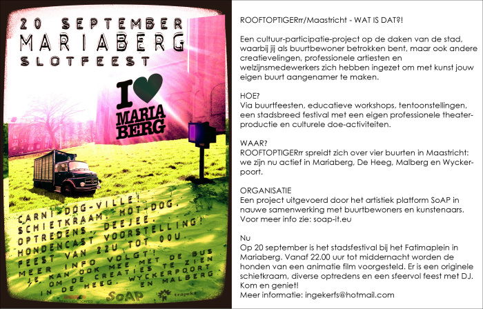 mariaberg 20 sept