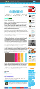 20130912 - Beeper.gr