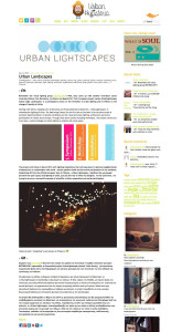 20130912 - Urban Hypsteria