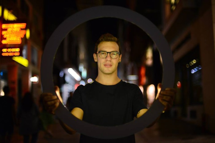 37813_10151706024001985_1867940426_n