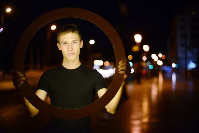 521699_10151706024771985_224730592_n