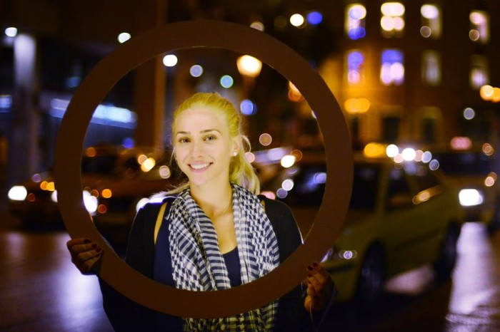 553137_10151706024741985_1070564674_n