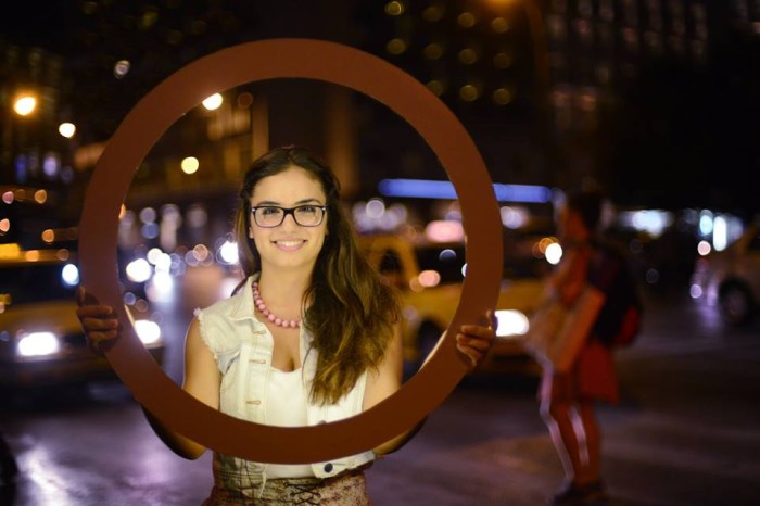 579048_10151706024386985_1073715911_n