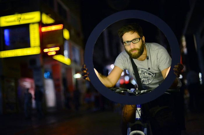 65027_10151706024121985_440856580_n