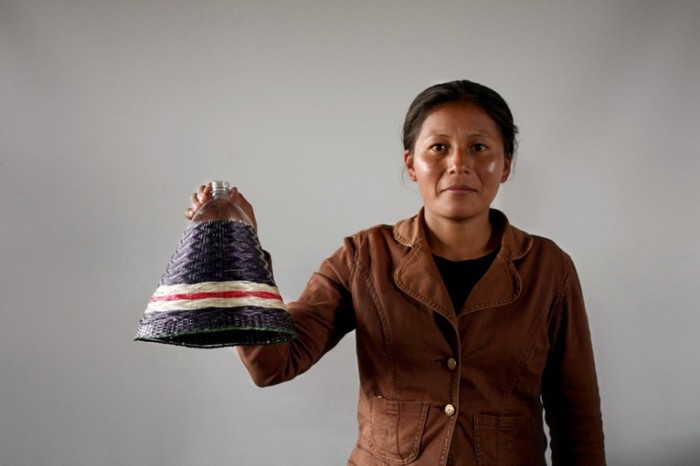 a4c9d639659c49f1b28beb0480368bc3