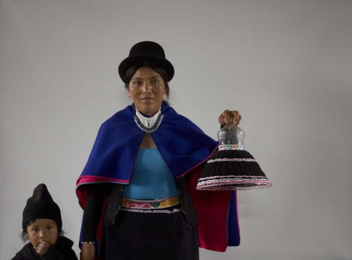 a94c1f26f31d480d83f469efb47b378c