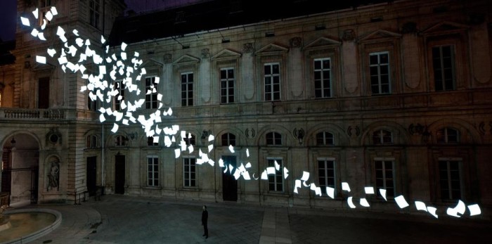 big_370250_1486_web_Cocksedge