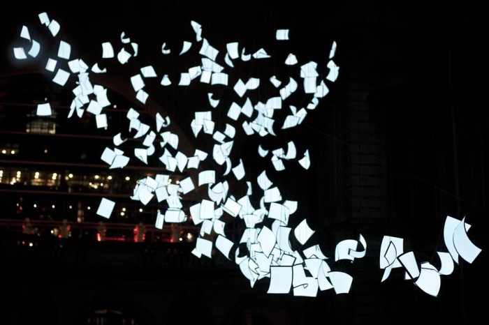 big_370250_8473_web_Cocksedge_Bourrasque73