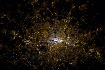 london_iss_dec_2012