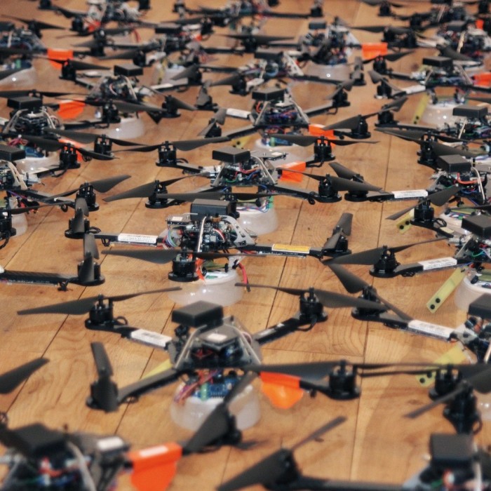 spaxelsinlondon-1024x1024