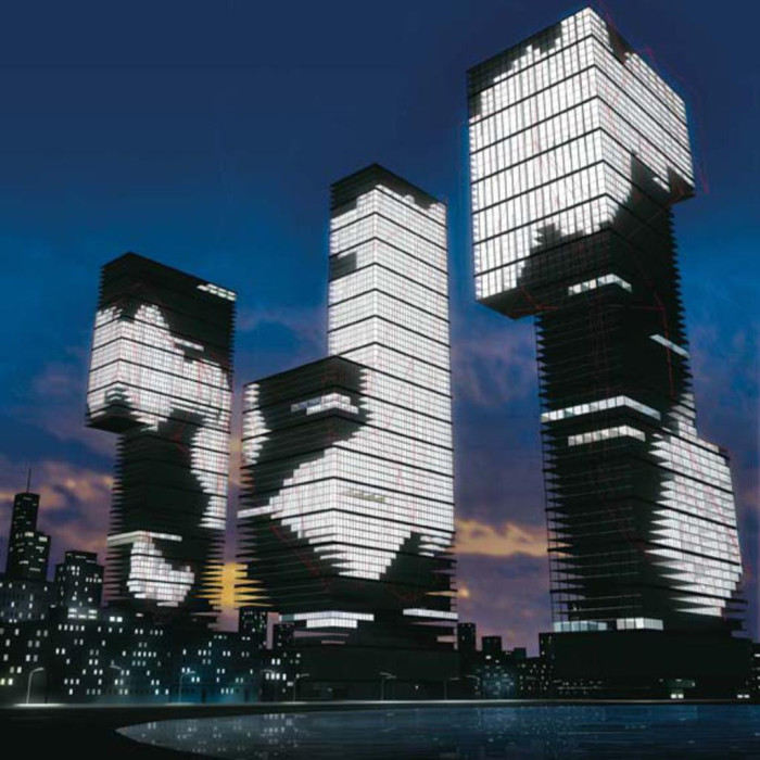 19_Lightopia_Realities_United.crop1024x1024_01_a9663e6e37