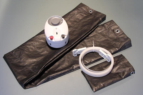 20121128093918-light_bag_sm