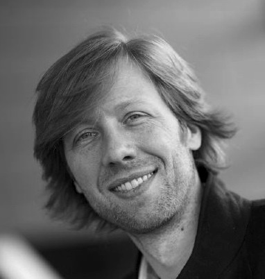 Rogier van der Heide