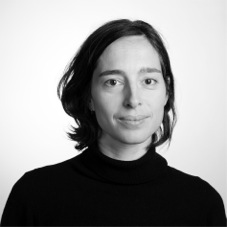 aleksandra stratimirovic bw1