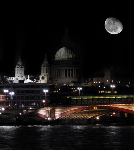 dezeen_Man-Made-Moon-by-Sam-Jacob_2