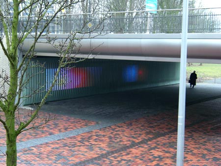 moodwall-by-urban-alliance-wrk-mdw-4