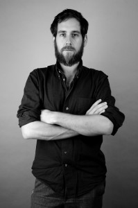 ruhry_valentin_portrait_BW