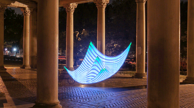 Light-Painting-Evolved-Pixelstick-6