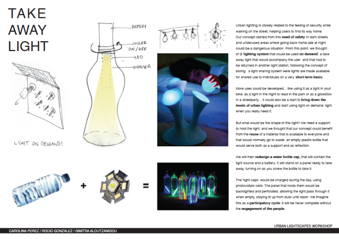 Screen shot 2013-11-27 at 10.09.03 PM