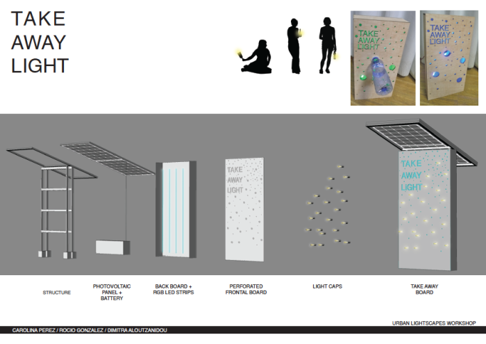 Screen shot 2013-11-27 at 10.09.19 PM