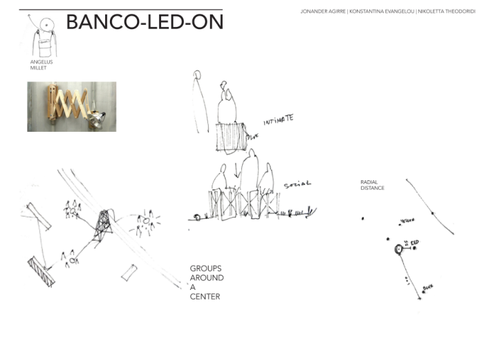 Screen shot 2013-11-27 at 10.16.47 PM