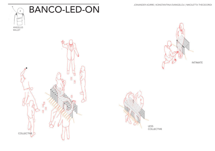 Screen shot 2013-11-27 at 10.16.58 PM