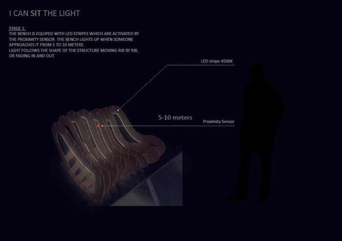 Screen shot 2013-11-27 at 10.17.37 PM