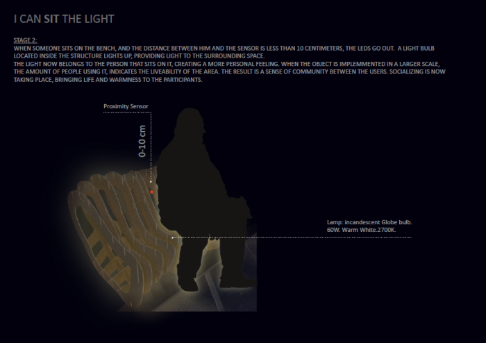 Screen shot 2013-11-27 at 10.17.47 PM